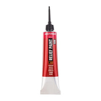 AMSTERDAM Relief Paint Konturenfarbe 20 ml | verschiedene Farbtöne — Bild 14