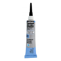 Pebeo Gutta Seidenmal-Kontur 20 ml | verschiedene Farben