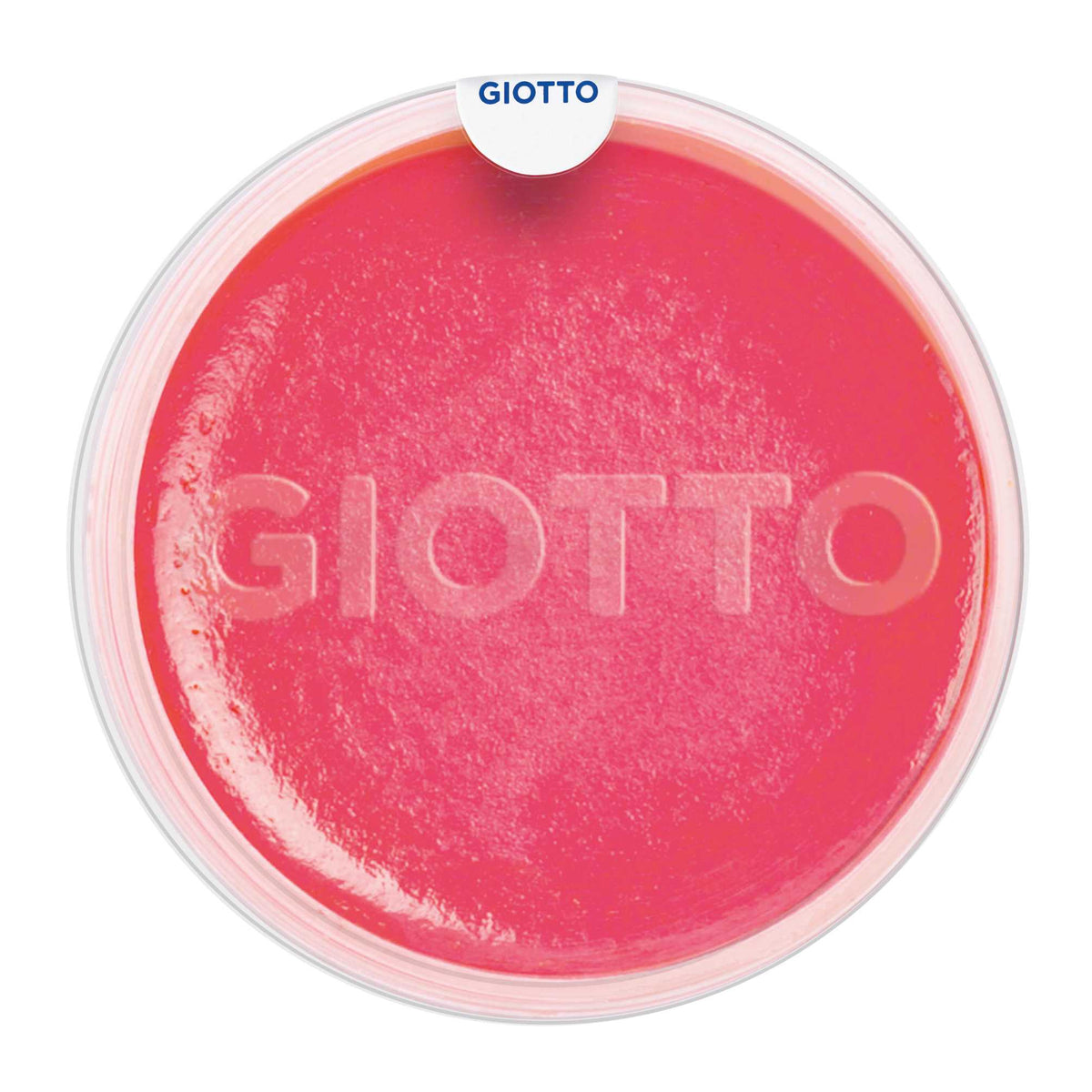 Kosmetische Gesichts- und Körperfarbe GIOTTO Make Up 5 ml