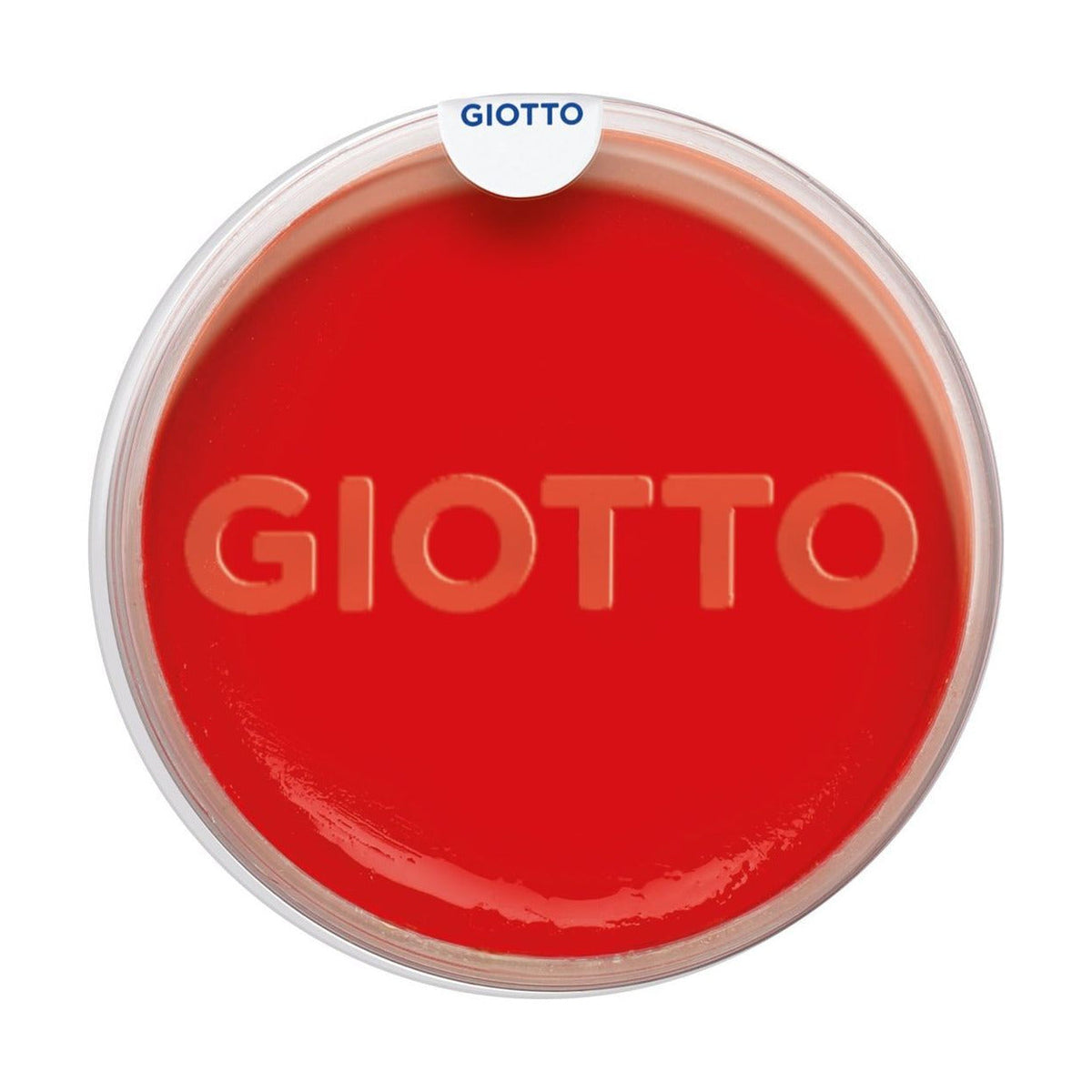 Kosmetische Gesichts- und Körperfarbe GIOTTO Make Up 5 ml