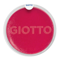 Kosmetische Gesichts- und Körperfarbe GIOTTO Make Up 5 ml