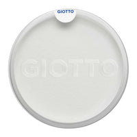 Kosmetische Gesichts- und Körperfarbe GIOTTO Make Up 5 ml