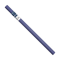 Kraftpapier auf Rolle CANSON Kraft 68 x 300 cm - 65 g – Blau