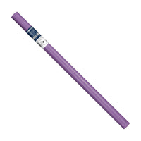 Kraftpapier auf Rolle CANSON Kraft 68 x 300 cm - 65 g – Violett