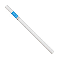 Kraftpapier auf Rolle CANSON Kraft 68 x 300 cm - 65 g – Weiß
