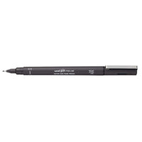 Uni-ball PIN Fineliner 0,5 mm – verschiedene Farben
