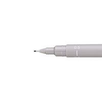 Uni-ball PIN Fineliner 0,5 mm – verschiedene Farben — Bild 3
