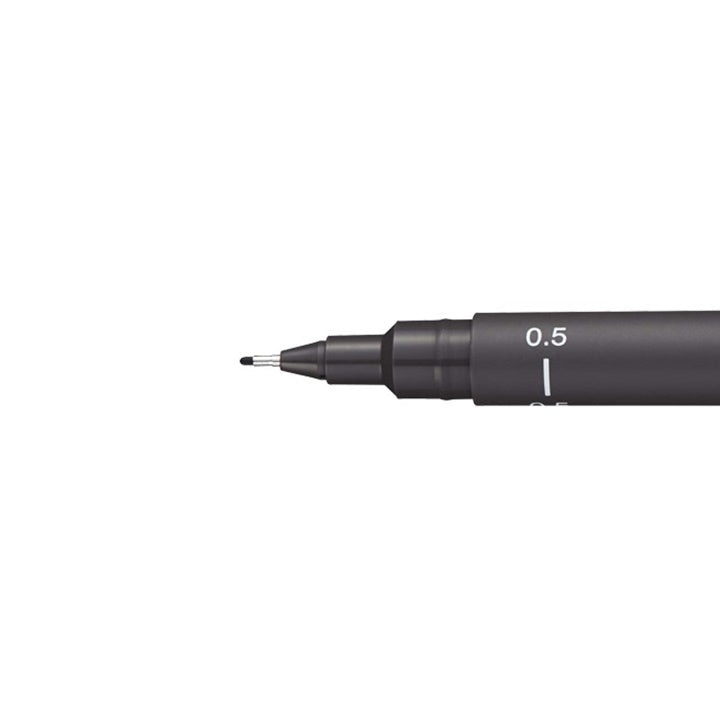 Uni-ball PIN Fineliner 0,5 mm – verschiedene Farben — Bild 2