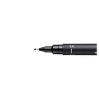 Kreativ-Liner UNI PIN | verschiedene Strichstärken | 1.0 mm