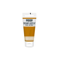 Pentart cremige Acrylfarbe seidenmatt 200 ml | verschiedene Farbtöne — Bild 8