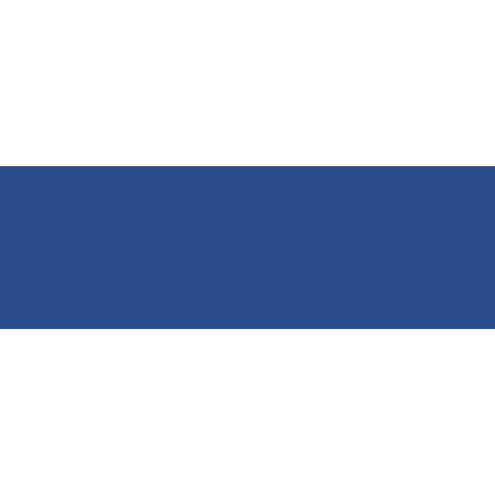 Pentart cremige Acrylfarbe seidenmatt 200 ml | verschiedene Farbtöne — Bild 12