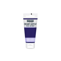 Pentart cremige Acrylfarbe seidenmatt 200 ml | verschiedene Farbtöne — Bild 16