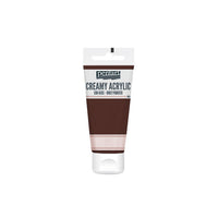 Pentart cremige Acrylfarbe, seidenmatt, 60 ml | verschiedene Farbtöne | ARTMIE