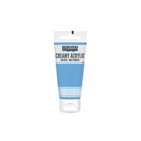 Pentart cremige Acrylfarbe, seidenmatt, 60 ml | verschiedene Farbtöne | ARTMIE