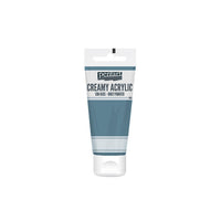 Pentart cremige Acrylfarbe, seidenmatt, 60 ml | verschiedene Farbtöne | ARTMIE