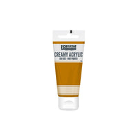 Pentart cremige Acrylfarbe, seidenmatt, 60 ml | verschiedene Farbtöne | ARTMIE