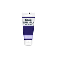 Pentart cremige Acrylfarbe, seidenmatt, 60 ml | verschiedene Farbtöne | ARTMIE