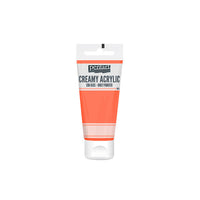 Pentart cremige Acrylfarbe, seidenmatt, 60 ml | verschiedene Farbtöne | ARTMIE
