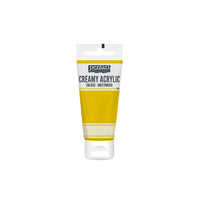 Pentart cremige Acrylfarbe, seidenmatt, 60 ml | verschiedene Farbtöne | ARTMIE
