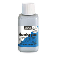 Pebeo Maskierflüssigkeit (Drawing Gum) | verschiedene Größen