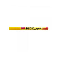 Kreul DecoPen Marker 1-2 mm in verschiedenen Farben | ARTMIE