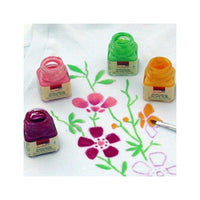 KREUL Javana Stoffmalfarbe für helle Textilien 20 ml