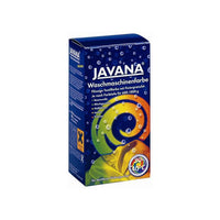 Kreul Javana Textilfarbe für die Waschmaschine 150 ml