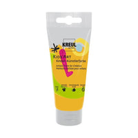 KREUL Kinderfarben 75 ml – Gold