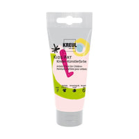 KREUL Kinderfarben 75 ml – pastellrosa