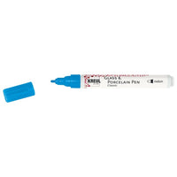 KREUL Porzellanmalstift BRILLIANT | verschiedene Farben — Bild 3