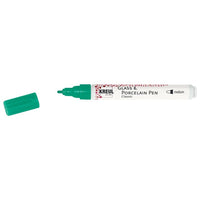 KREUL Porzellanmalstift BRILLIANT | verschiedene Farben — Bild 5