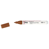 KREUL Porzellanmalstift BRILLIANT | verschiedene Farben — Bild 6