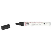 KREUL Porzellanmalstift BRILLIANT | verschiedene Farben — Bild 7