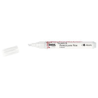 KREUL Porzellanmalstift BRILLIANT | verschiedene Farben — Bild 11