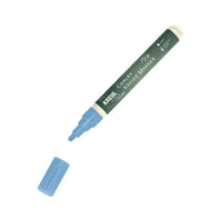 Kreul Kreidemarker Medium | verschiedene Farben