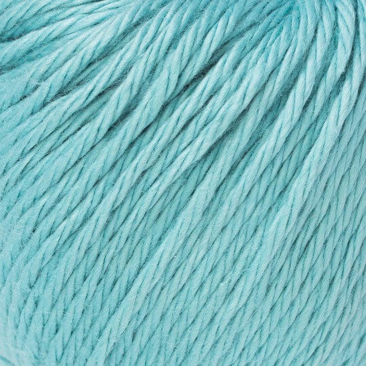 La Mia Pastel Baumwollgarn 50 g | verschiedene Farben — Bild 4