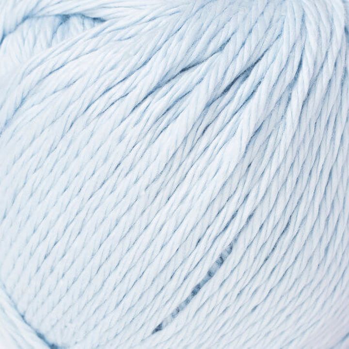 La Mia Pastel Baumwollgarn 50 g | verschiedene Farben — Bild 5