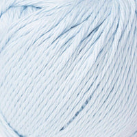 La Mia Pastel Baumwollgarn 50 g | verschiedene Farben — Bild 5