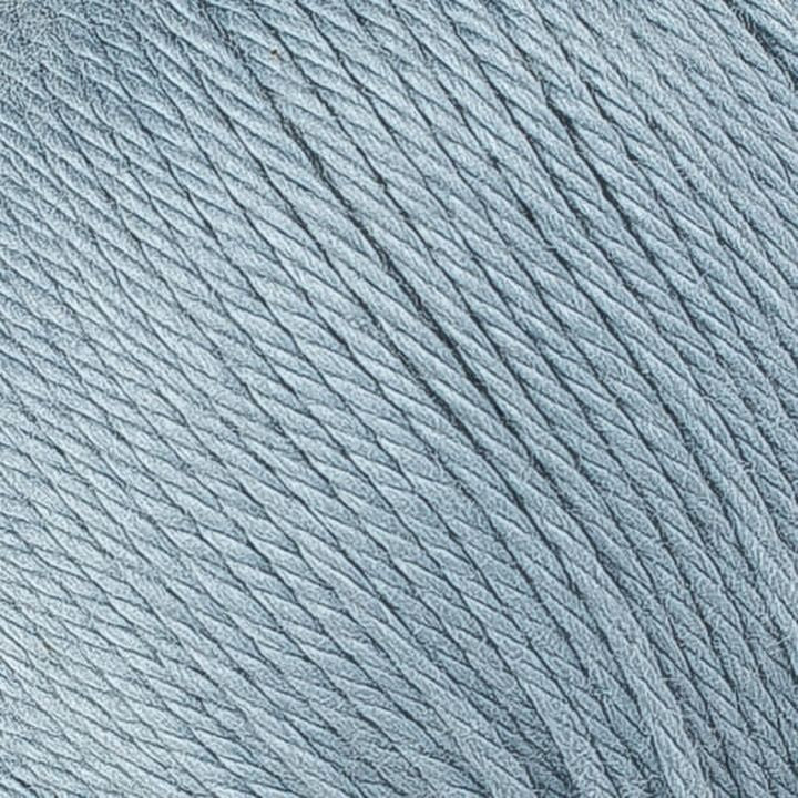 La Mia Pastel Baumwollgarn 50 g | verschiedene Farben — Bild 13