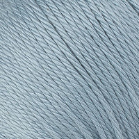 La Mia Pastel Baumwollgarn 50 g | verschiedene Farben — Bild 13