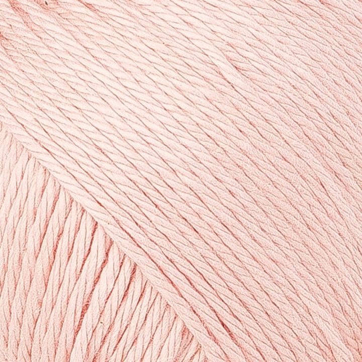 La Mia Pastel Baumwollgarn 50 g | verschiedene Farben — Bild 19