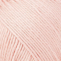 La Mia Pastel Baumwollgarn 50 g | verschiedene Farben — Bild 19