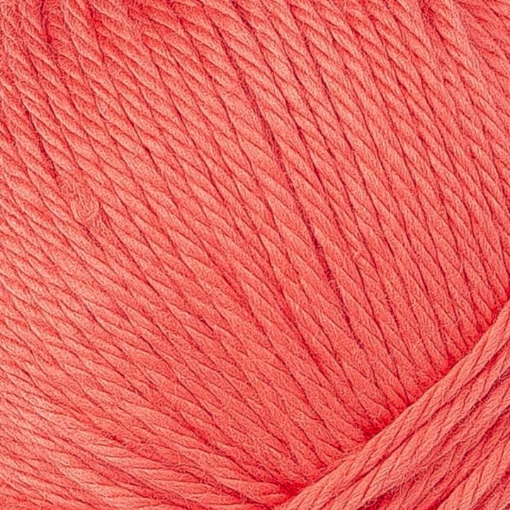 La Mia Pastel Baumwollgarn 50 g | verschiedene Farben — Bild 15