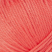 La Mia Pastel Baumwollgarn 50 g | verschiedene Farben — Bild 15