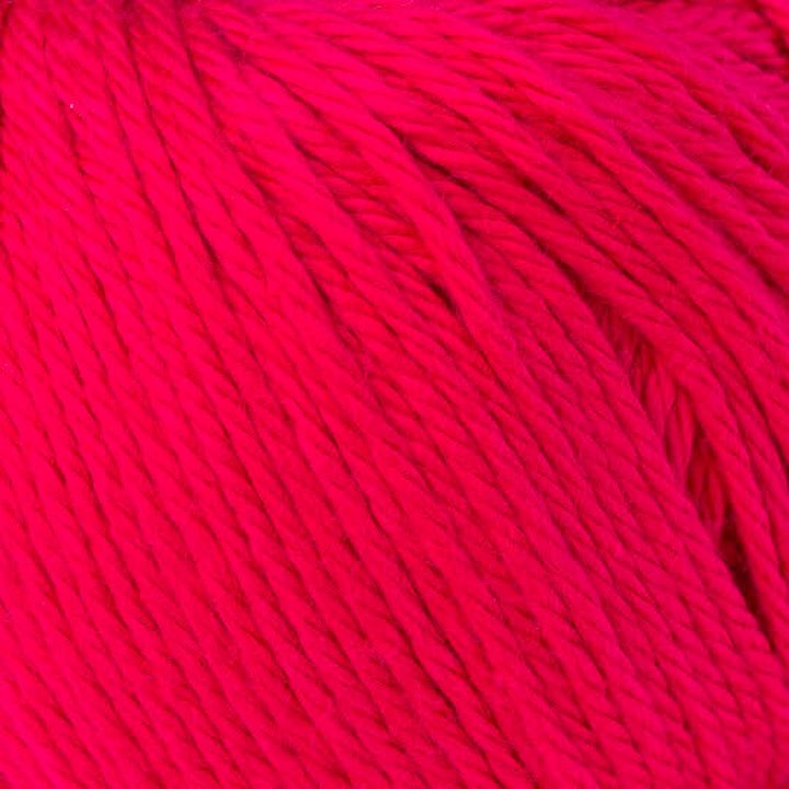 La Mia Pastel Baumwollgarn 50 g | verschiedene Farben — Bild 8