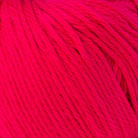 La Mia Pastel Baumwollgarn 50 g | verschiedene Farben — Bild 8