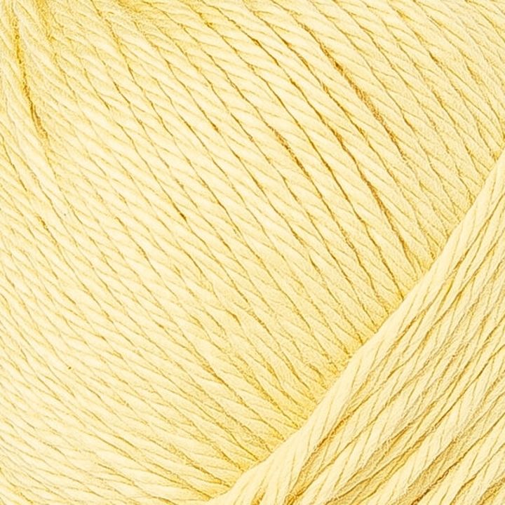 La Mia Pastel Baumwollgarn 50 g | verschiedene Farben — Bild 17