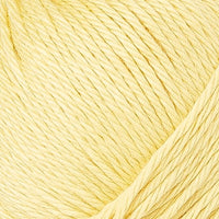 La Mia Pastel Baumwollgarn 50 g | verschiedene Farben — Bild 17