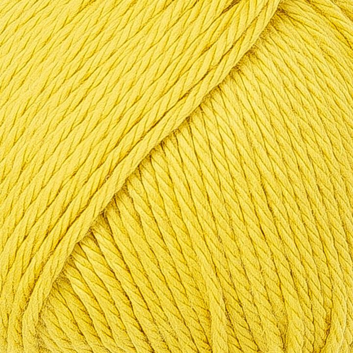 La Mia Pastel Baumwollgarn 50 g | verschiedene Farben — Bild 22
