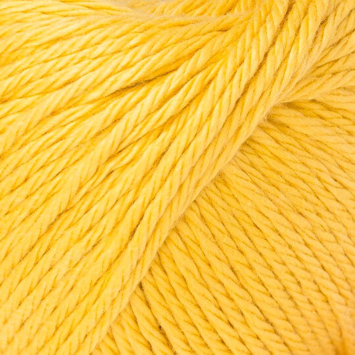 La Mia Pastel Baumwollgarn 50 g | verschiedene Farben — Bild 11